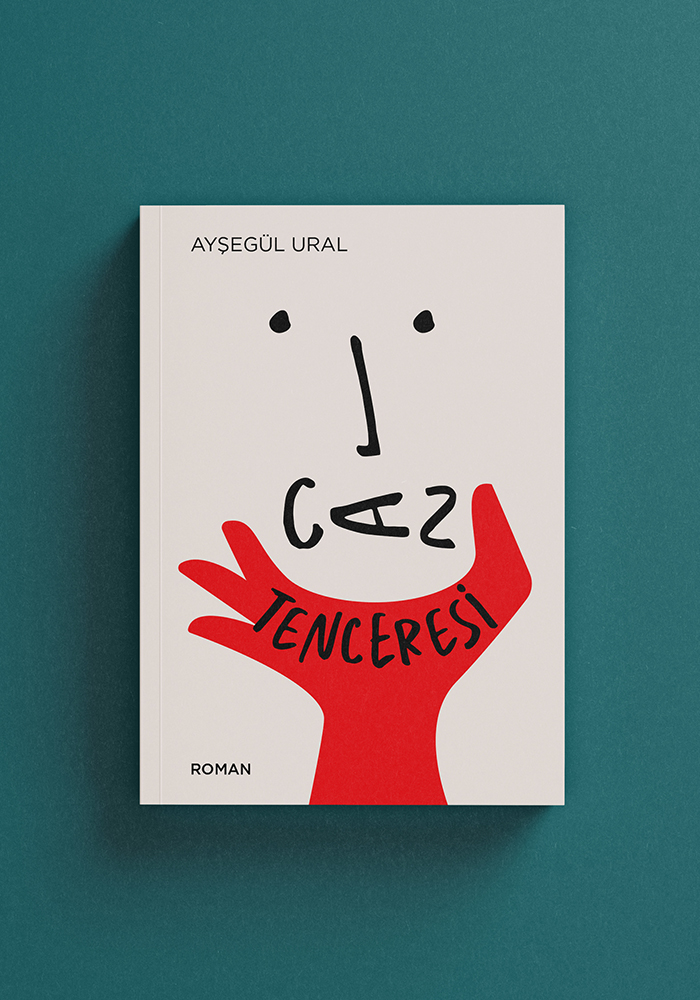 Caz Tenceresi