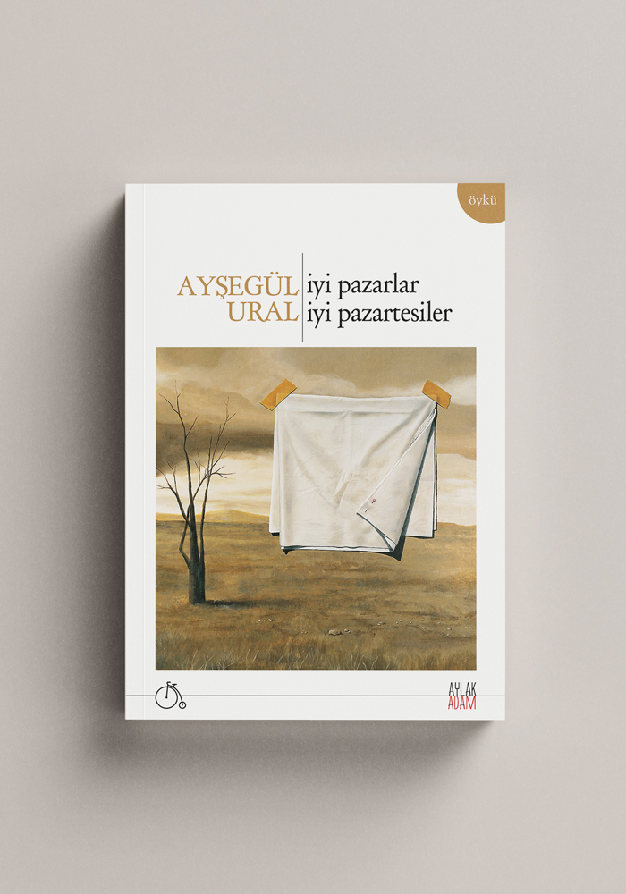 İyi Pazarlar, İyi Pazartesiler