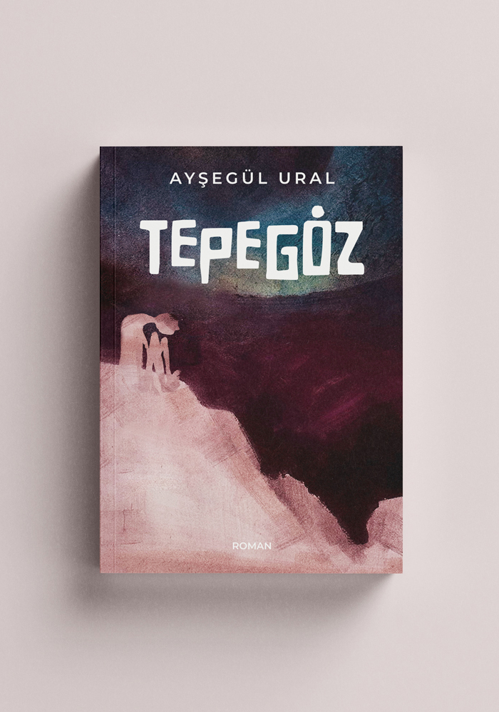 Tepegöz